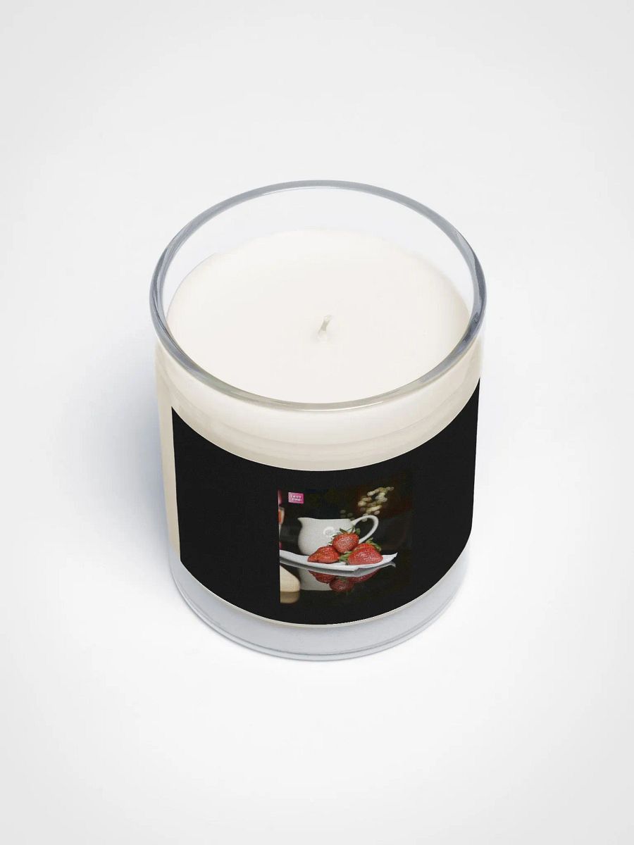 Let Our Candles Light Up Your Moments. product image (3)