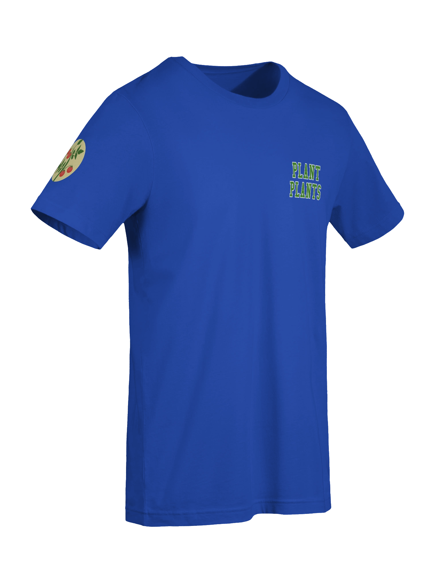 Plant Plants T-Shirt (Printed) product image (77)