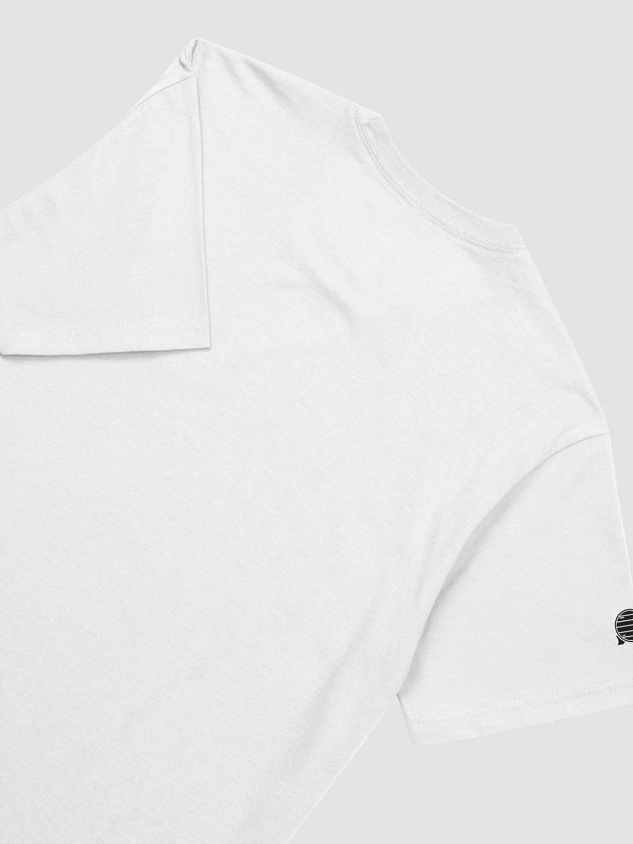 Live Free product image (4)