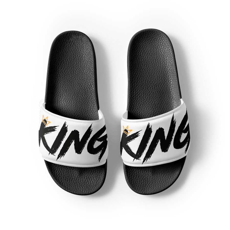 KING! Slides product image (7)