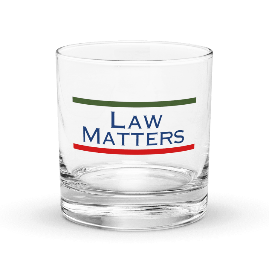 Rocks Glass product image (1)