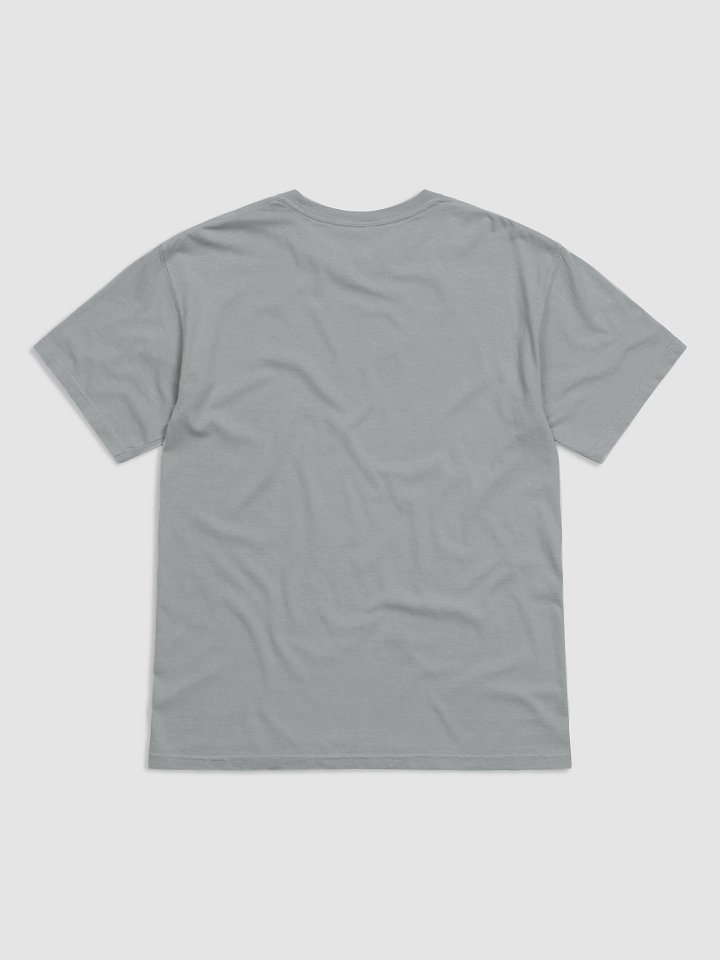 One More Rep Gym Motivation Tee product image (7)