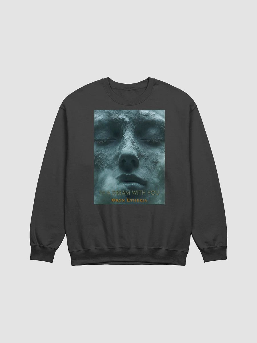 Oryn Etheria - In A Dream With You product image (10)
