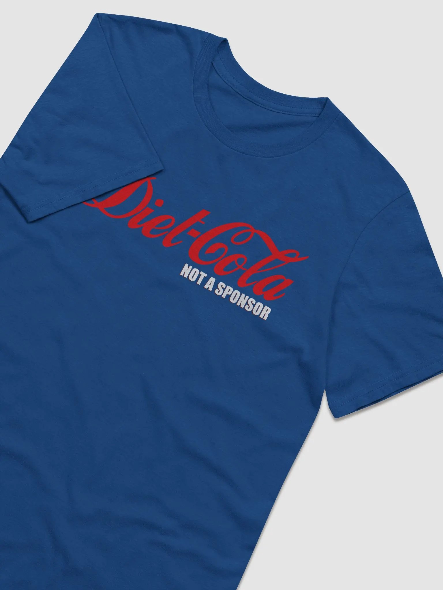 DIET COLA product image (4)