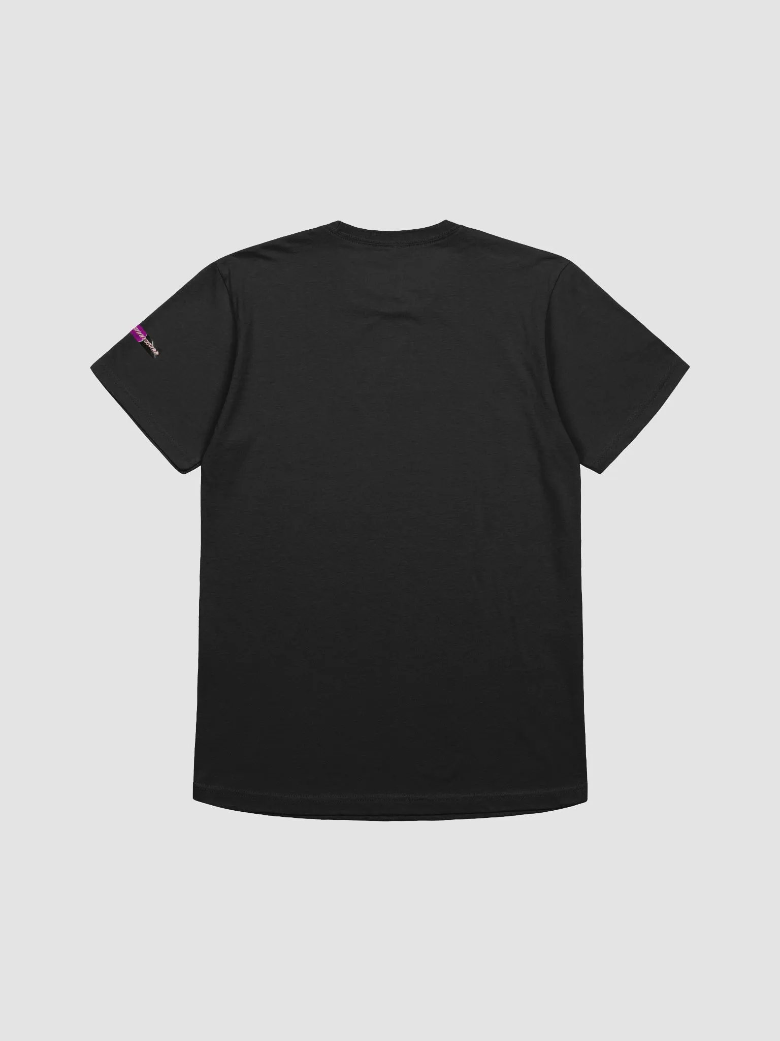 HMP Shirt Ver.1 product image (2)