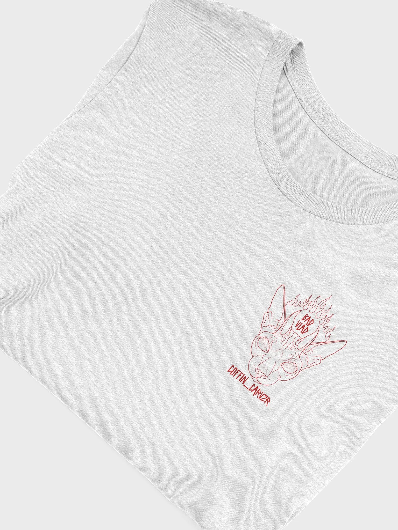 Bad Vlad product image (23)