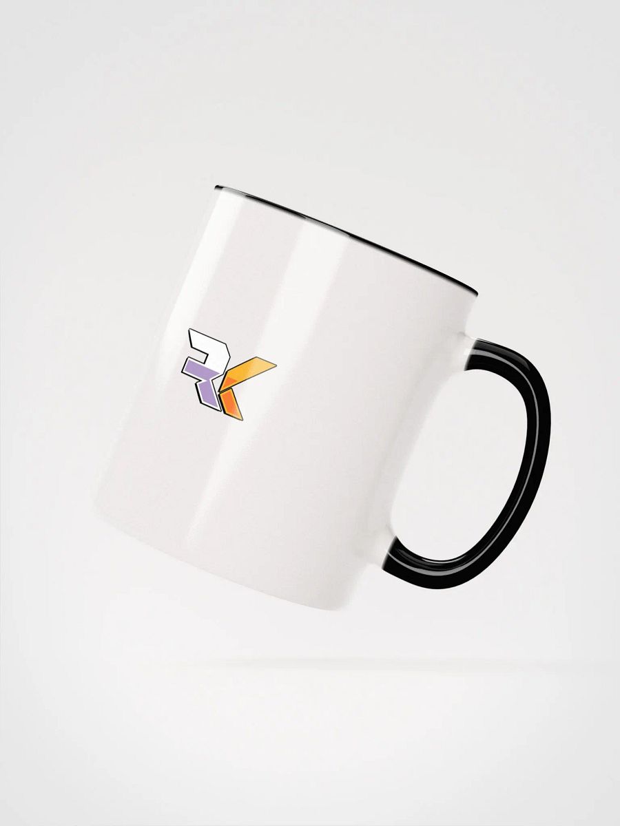 RK Mug product image (2)