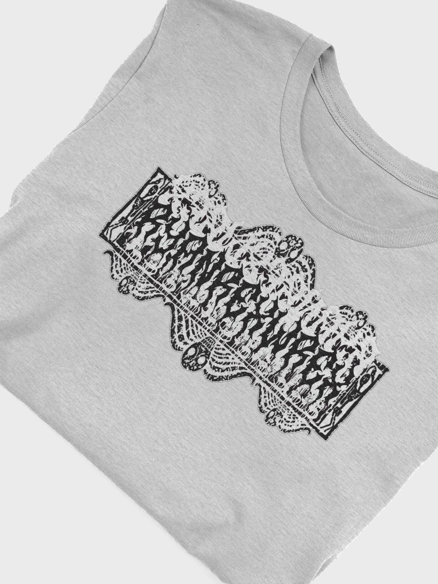 REXWREXJUICE product image (4)