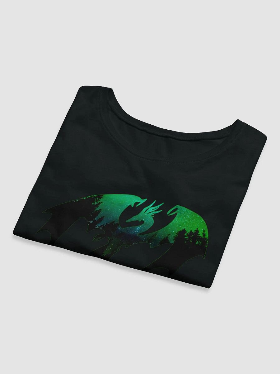 Frank Crop Tops product image (9)