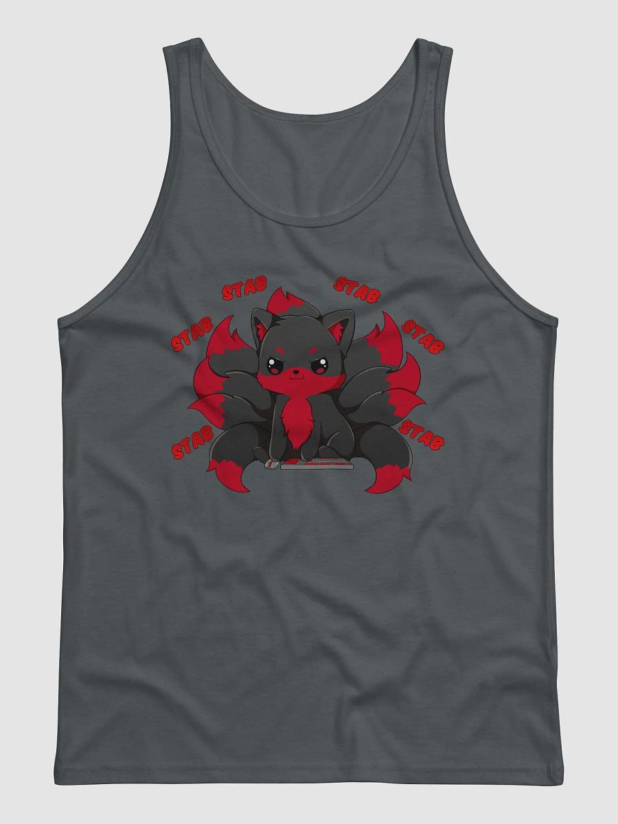 Nightblade Fox Tank product image (3)