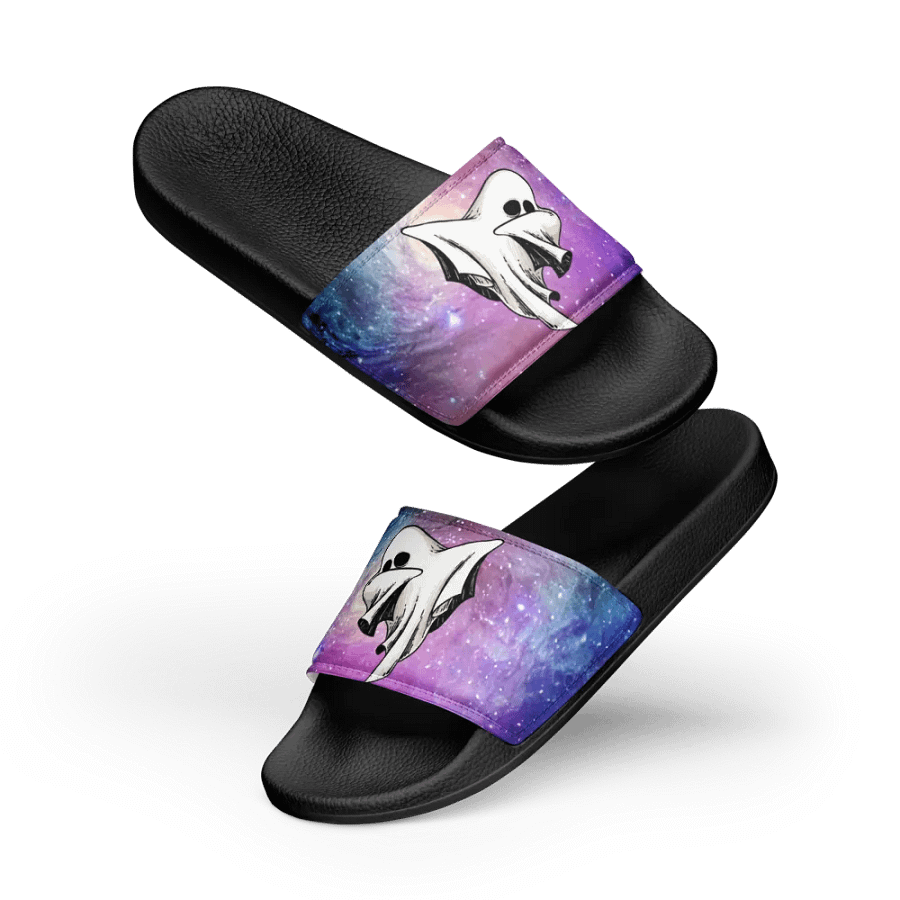 Galaxy TNS Slides (Mens Sizing) product image (11)