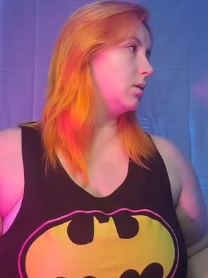 This took so long to film semi-cleanly, please don't let it flop 🙏🏻😅 #makeup #clown #bodypaint #facepaint #mua #canadian #mehronmakeup #clownmakeup 