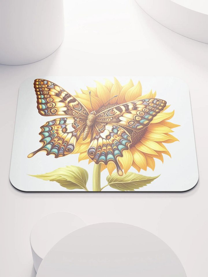 kellytarotusa product image (1)
