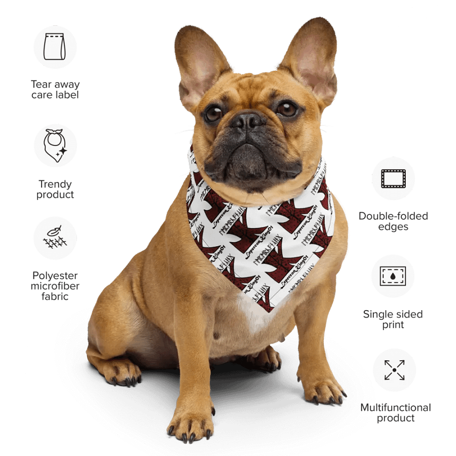 LK bandana product image (8)