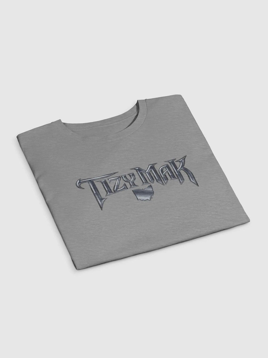 Tizy Mak Crop Top product image (17)