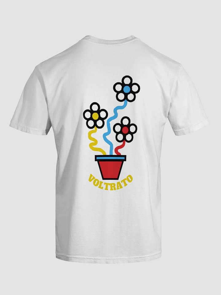 Fleurs product image (1)