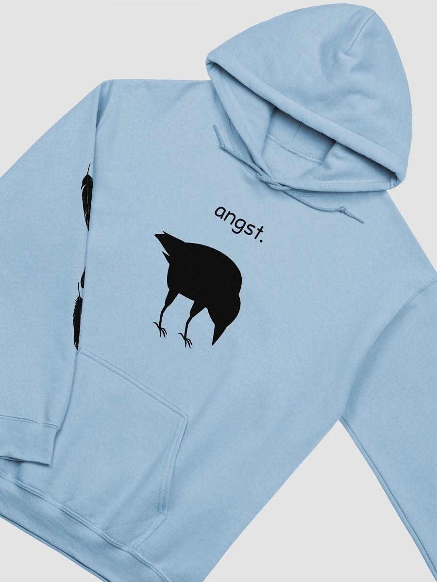 angst. product image (3)