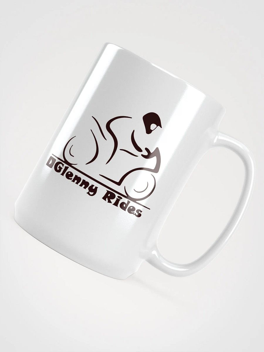 The OG Mug product image (4)