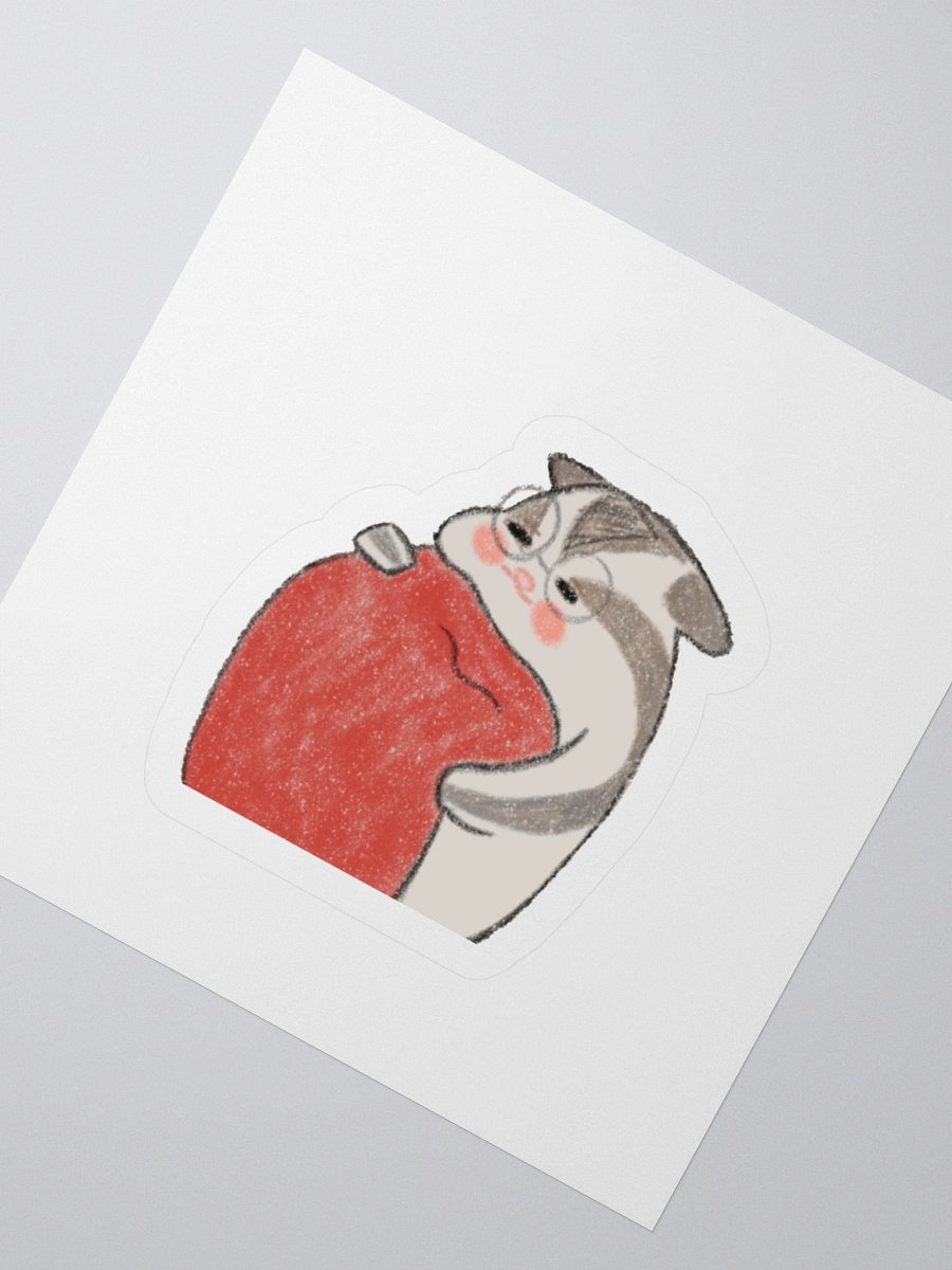 Sugar Glider product image (2)