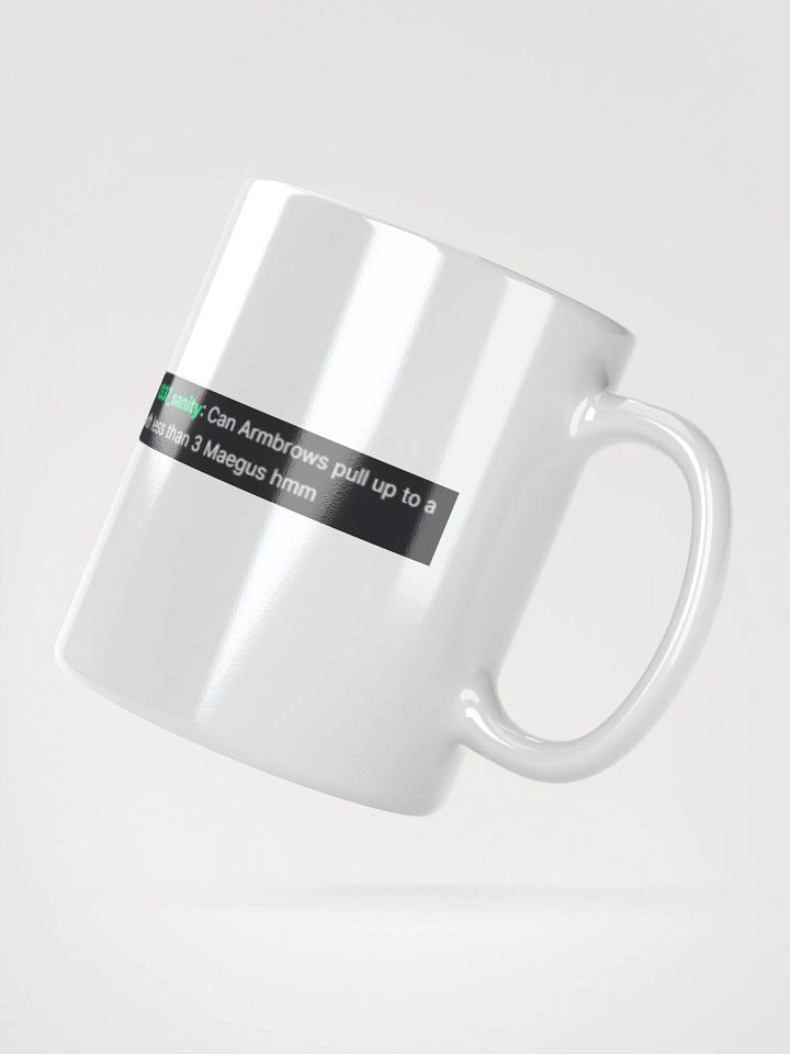 sanity cup product image (2)