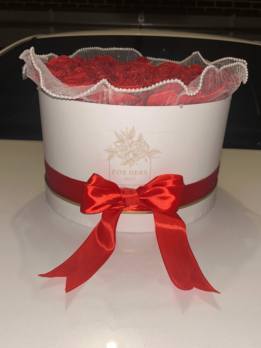 Pearl Wrapping product image (3)