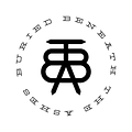 BBTA