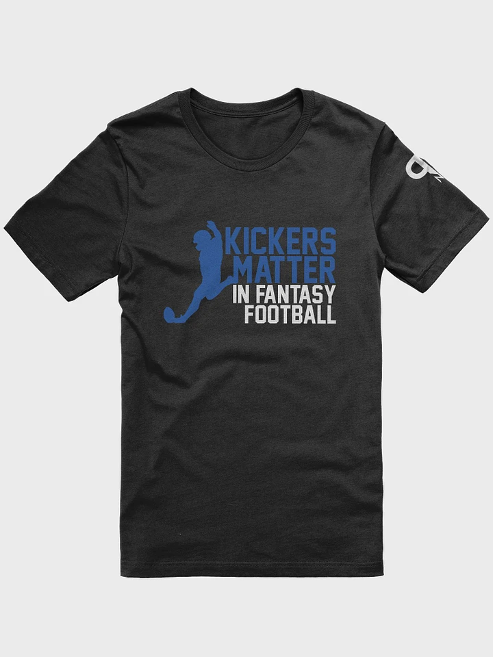 Kickers Are People Too product image (1)