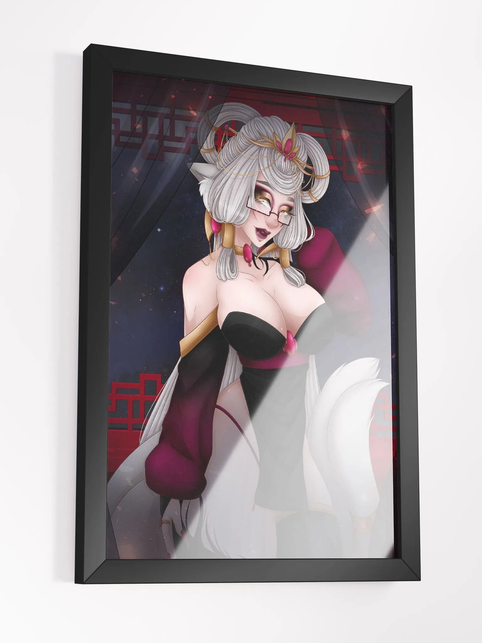 Elegant Adra product image (3)