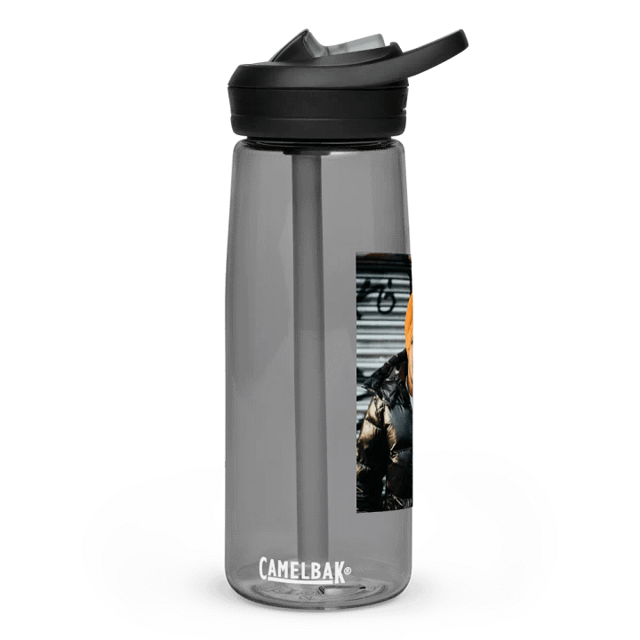New bottle Sidhu moosevala product image (1)