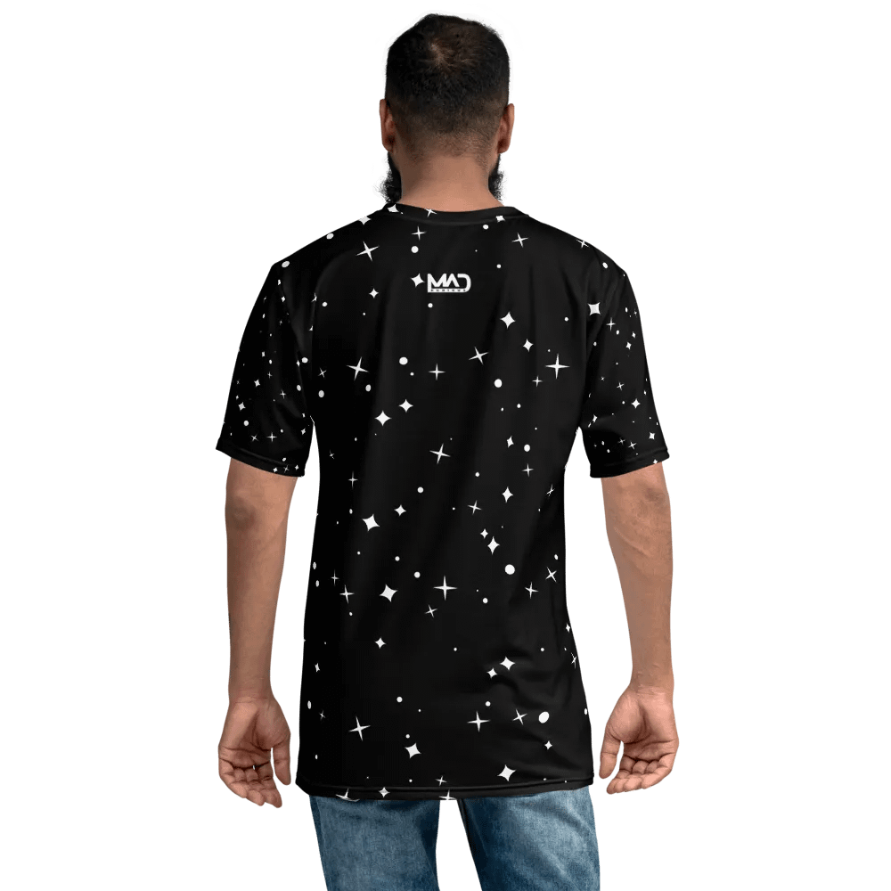 Baby Boi Tee product image (7)