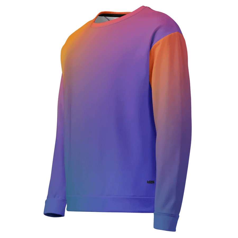 Dreamy Cat Collection Sweatshirt product image (5)