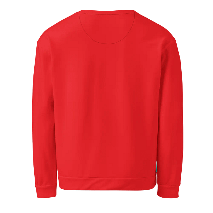 Recycled Sweater product image (2)