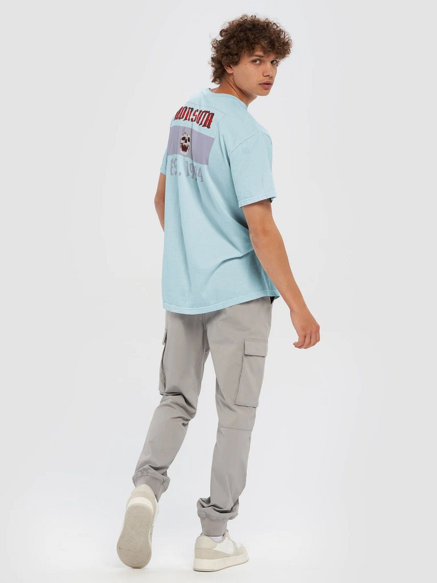 T shirt product image (3)