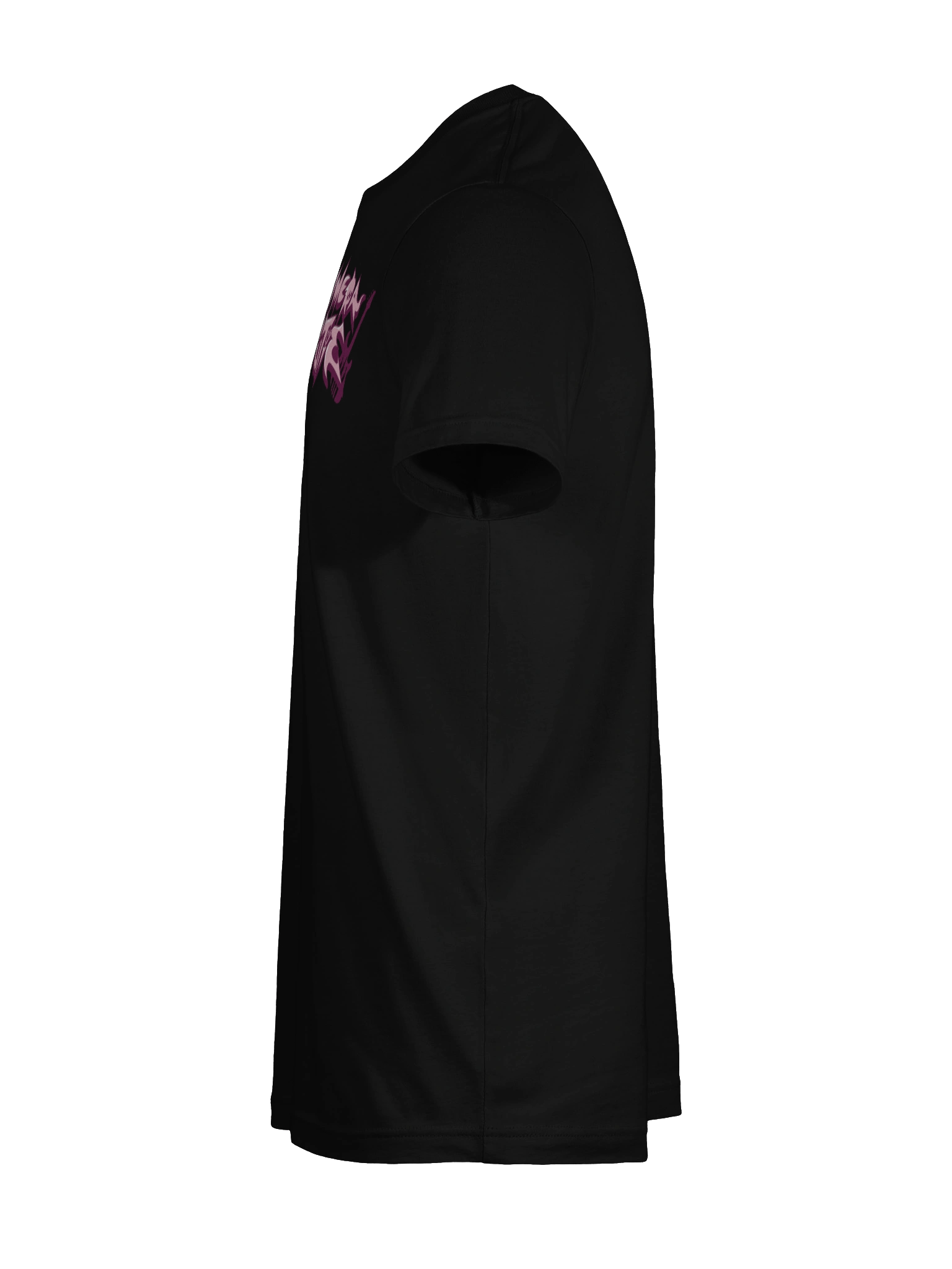 Chimera Cutie Shirt product image (11)