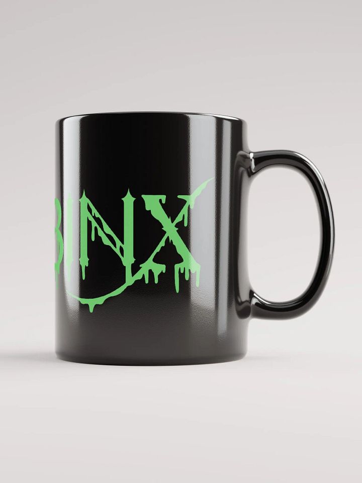 Melt Mug product image (2)