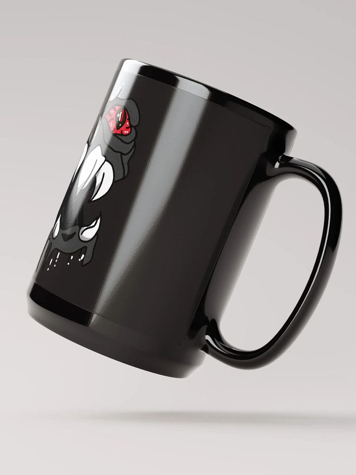 Angry Mimic product image (2)