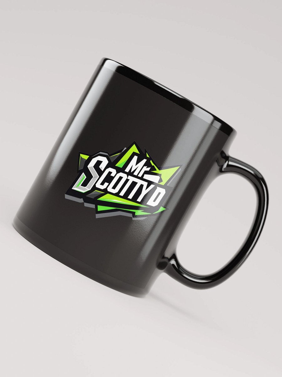 mug 2 product image (7)