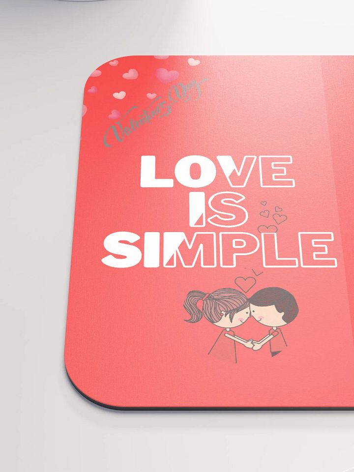 JoBeths' Signature Valentines Day 💘 product image (2)