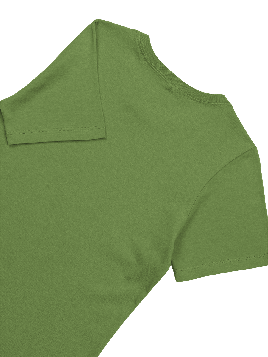 Diatho Has Been Banned / Women's Shirt product image (36)