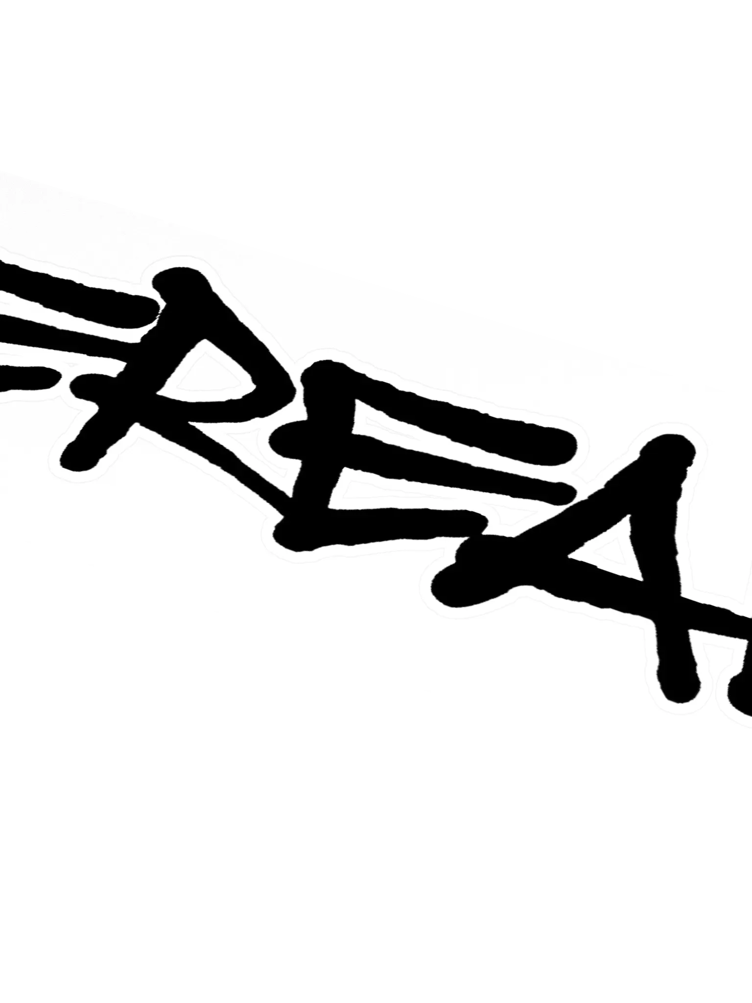 iii - STICKERS product image (4)