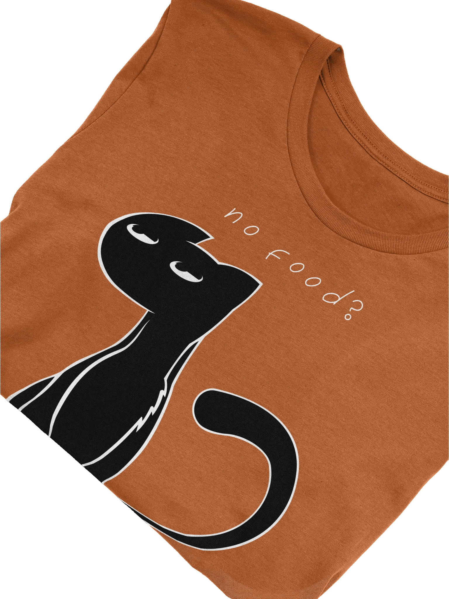 My inner cat - no food product image (3)