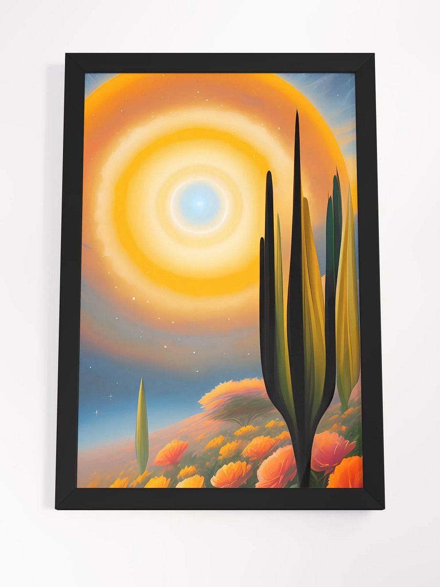 Southwest Sunset product image (4)