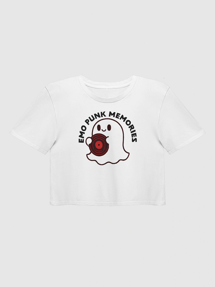 EPM Ghost Logo Crop product image (1)
