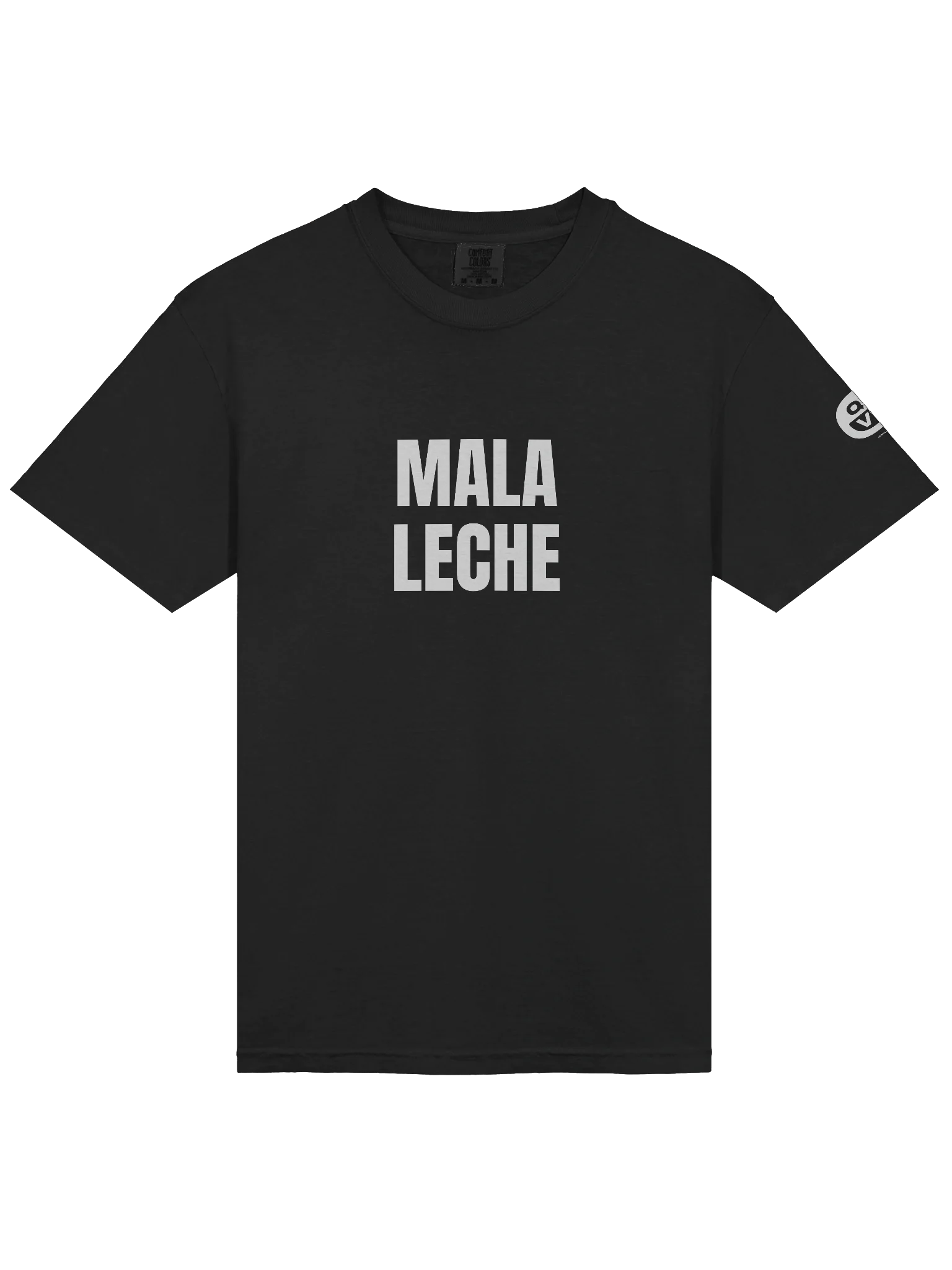 FRANELA mala leche product image (3)