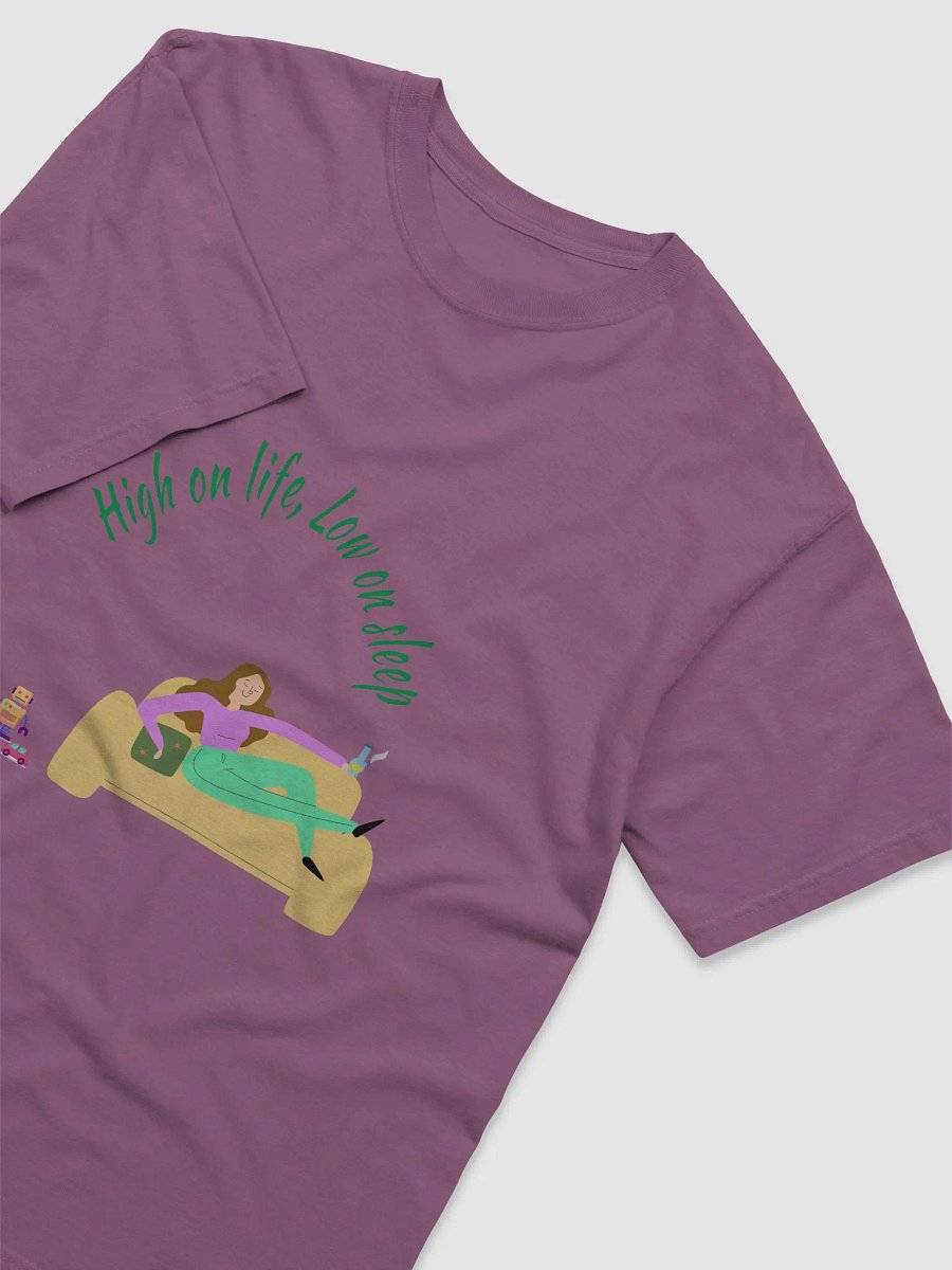 High on Life product image (20)