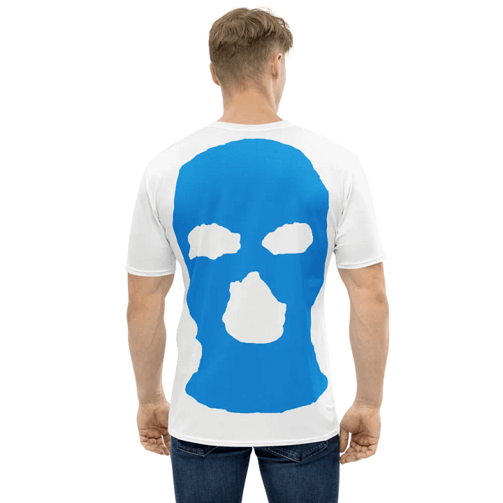 TRASH SOCIETY WINGED REAPER product image (2)