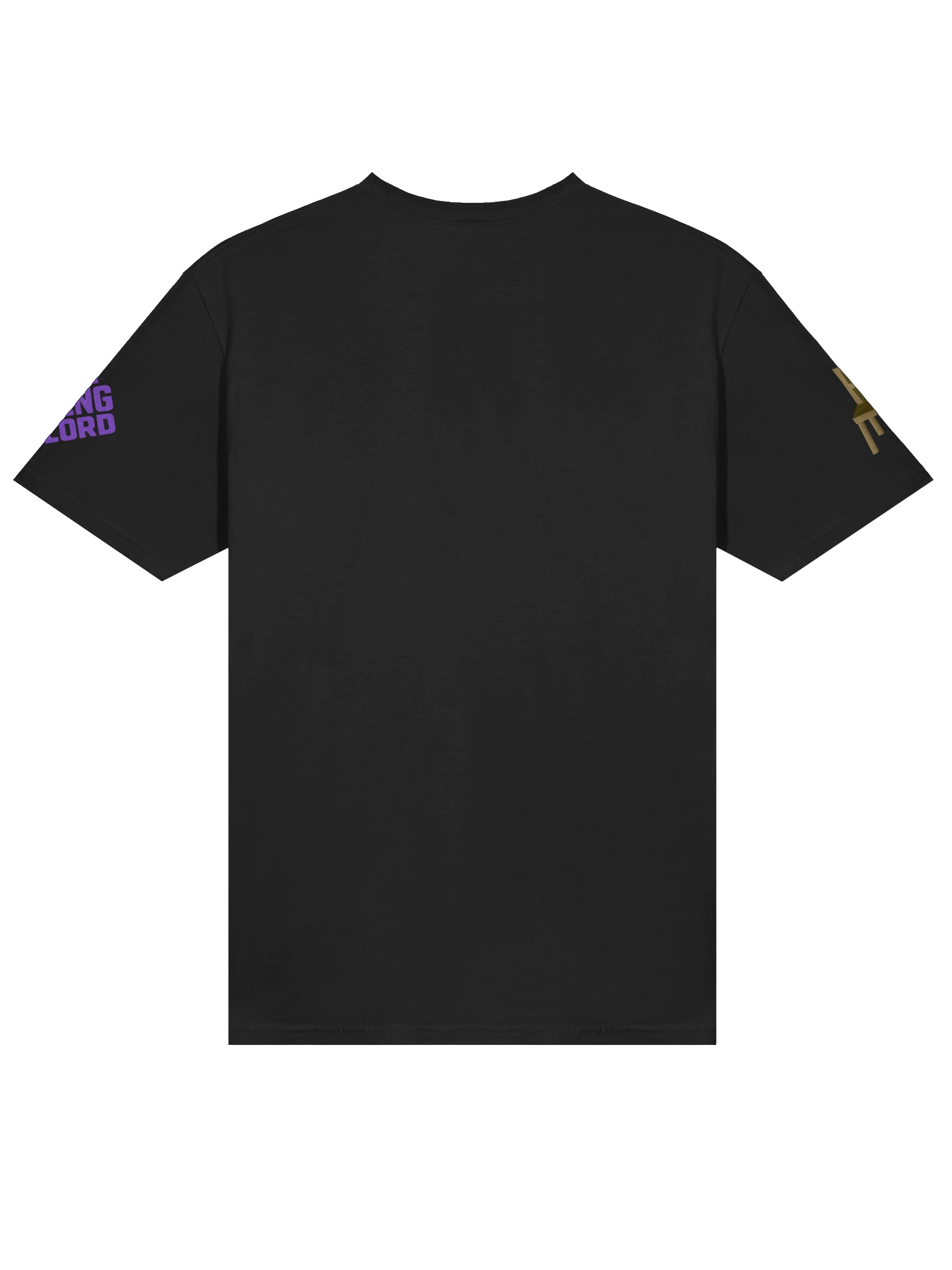 Bacon Stream T-Shirt idea #2 product image (4)