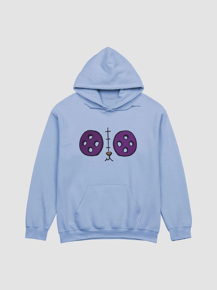 Deady Bear Eyes product image (1)