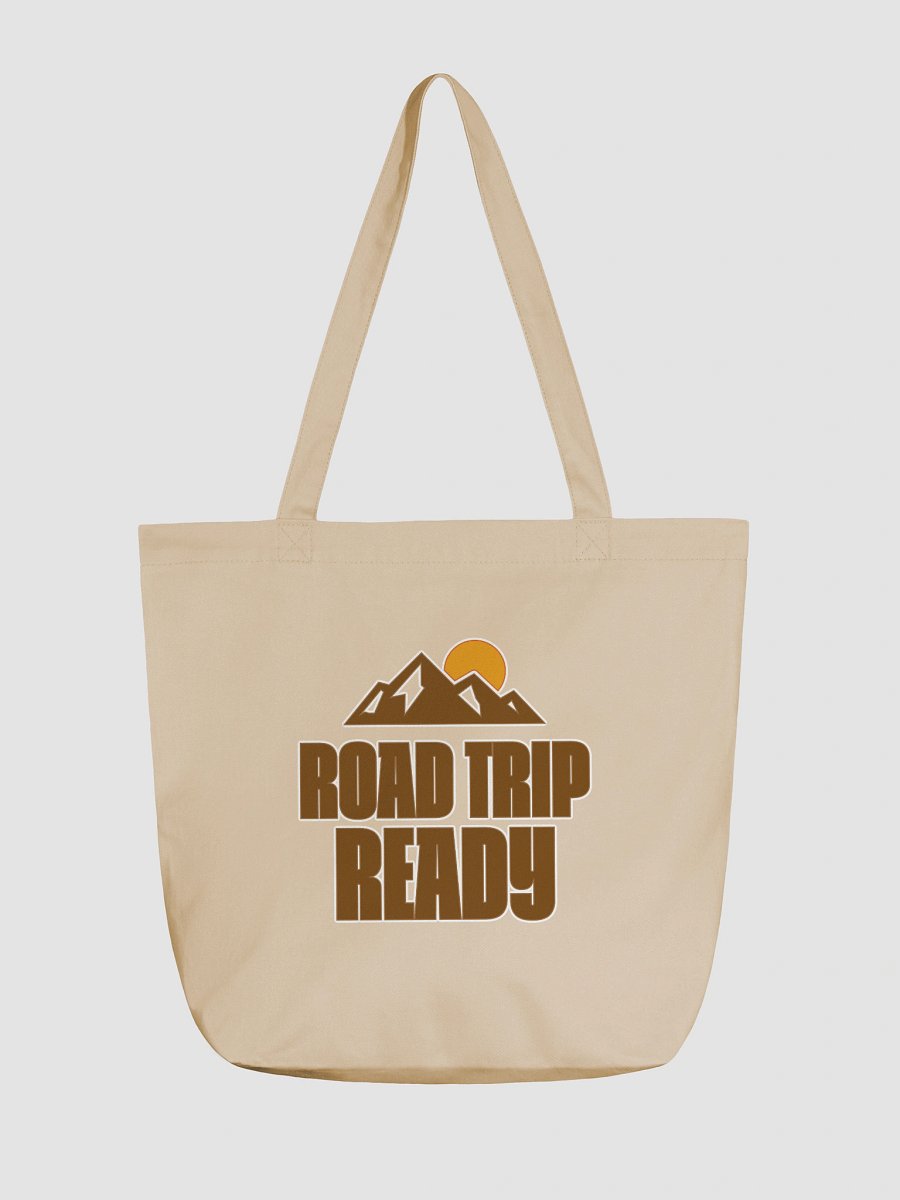 Road Trip Ready product image (1)