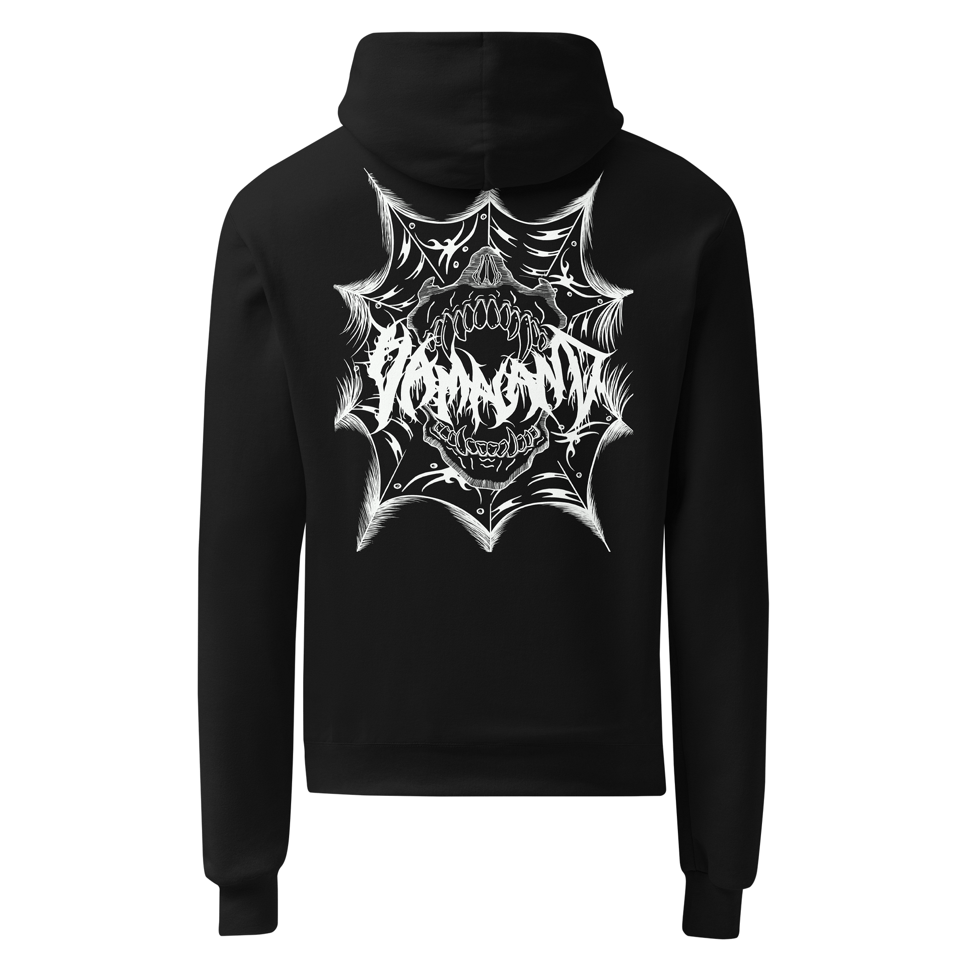 VL Hood product image (2)